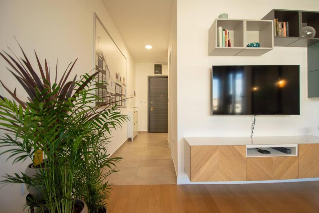 Gardos Bauhaus Apartment Belgrade Exterior photo